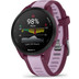 Garmin Forerunner 165 Music