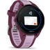 Garmin Forerunner 165 Music