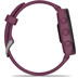 Garmin Forerunner 165 Music