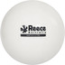 Reece Wettkampf Ball Ultra 12 St.