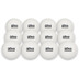 Reece Wettkampf Ball Ultra 12 St.