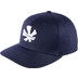 Reece Baseball Cap