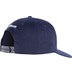 Reece Baseball Cap
