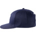 Reece Baseball Cap