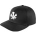 Reece Baseball Cap