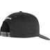 Reece Baseball Cap