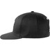 Reece Baseball Cap