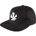 Reece Snapback Cap