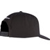 Reece Snapback Keps