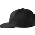 Reece Snapback Keps