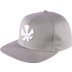 Reece Snapback Cap