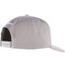 Reece Snapback Cap