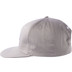 Reece Snapback Cap
