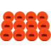 Reece Dimple Matchboll Ultra 12 st.
