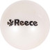 Reece Emotion Bollar 12 st.