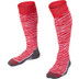 Reece Amaroo Socken