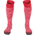 Reece Amaroo Socken