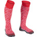 Reece Amaroo Socken
