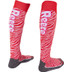 Reece Amaroo Socken