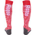 Reece Amaroo Socken