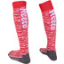 Reece Amaroo Socken