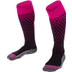 Reece Amaroo Socken