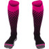 Reece Amaroo Socken