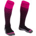 Reece Amaroo Socken