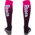 Reece Amaroo Socken