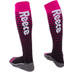 Reece Amaroo Socken