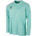 Reece Sydney Keepersshirt