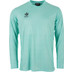 Reece Sydney Keepersshirt