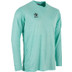 Reece Sydney Keepersshirt