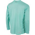 Reece Sydney Keepersshirt