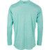 Reece Sydney Keepersshirt