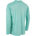 Reece Sydney Keepersshirt