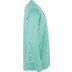 Reece Sydney Keepersshirt