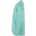 Reece Sydney Keepersshirt