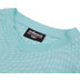 Reece Sydney Keepersshirt