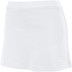 Reece Major Rock Damen