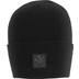 Reece Litchfield Beanie