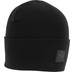 Reece Litchfield Beanie