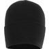 Reece Litchfield Beanie