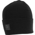 Reece Litchfield Beanie