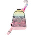 Reece Ranken Rucksack
