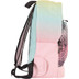 Reece Ranken Rucksack