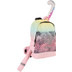 Reece Ranken Rucksack