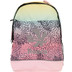 Reece Ranken Rucksack