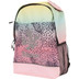 Reece Ranken Rucksack