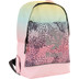 Reece Ranken Rucksack